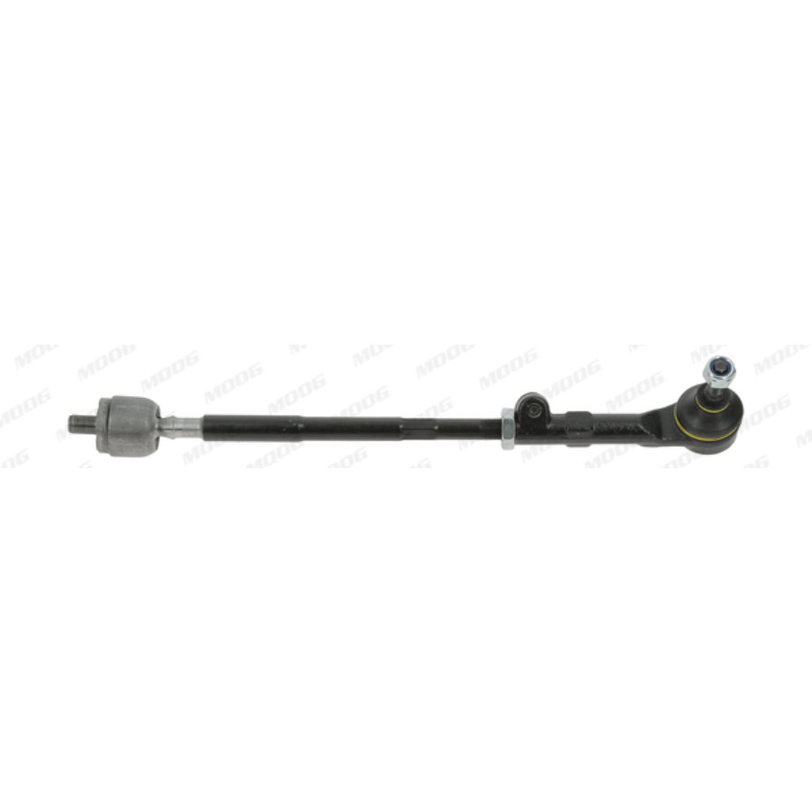 Biellette de direction MOOG RE-DS-7045