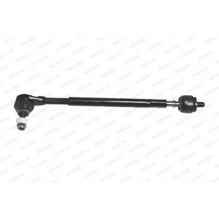 Biellette De Direction Moog Re-ds-7022