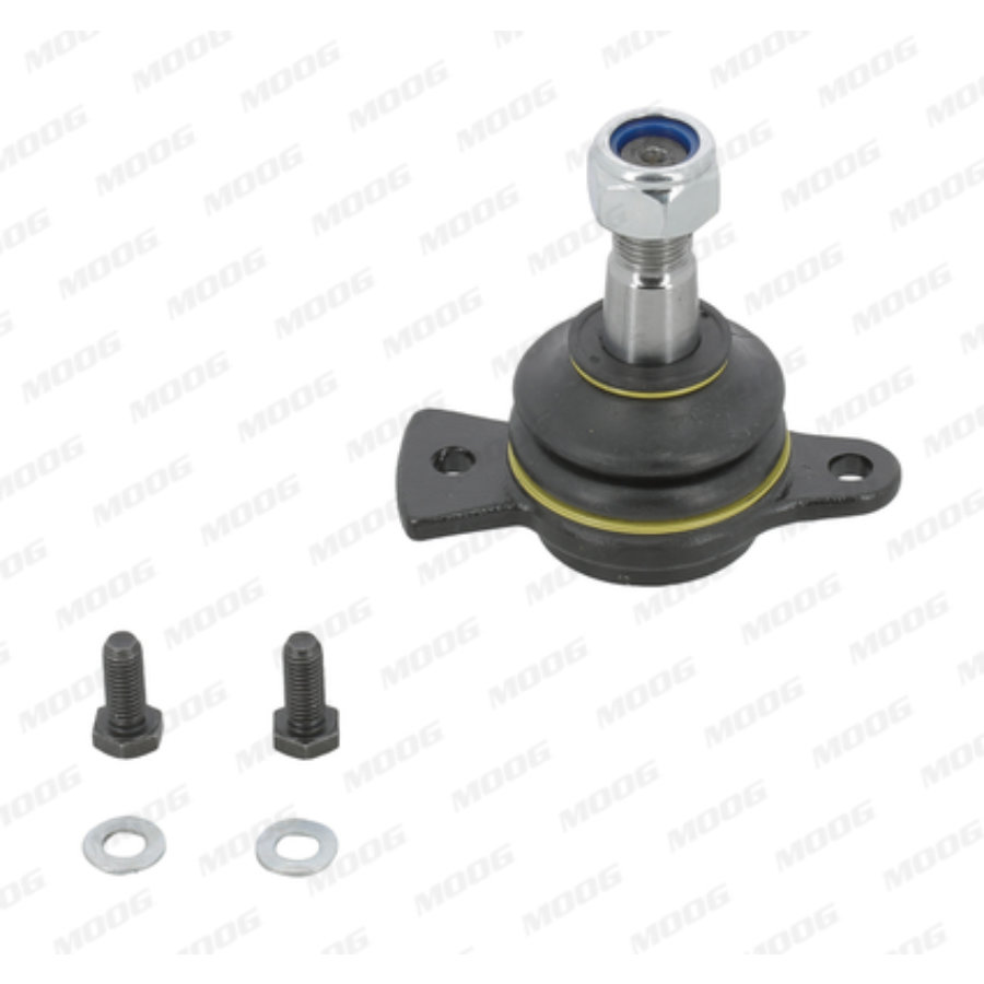 Rotule De Suspension Moog Re-bj-4271