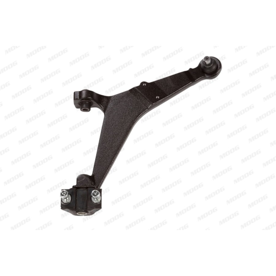 Triangle De Suspension Moog Pe-wp-6979