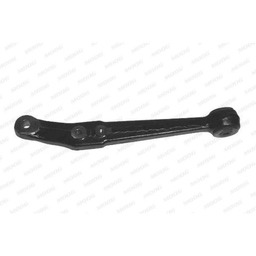 Triangle De Suspension Moog Pe-tc-5039