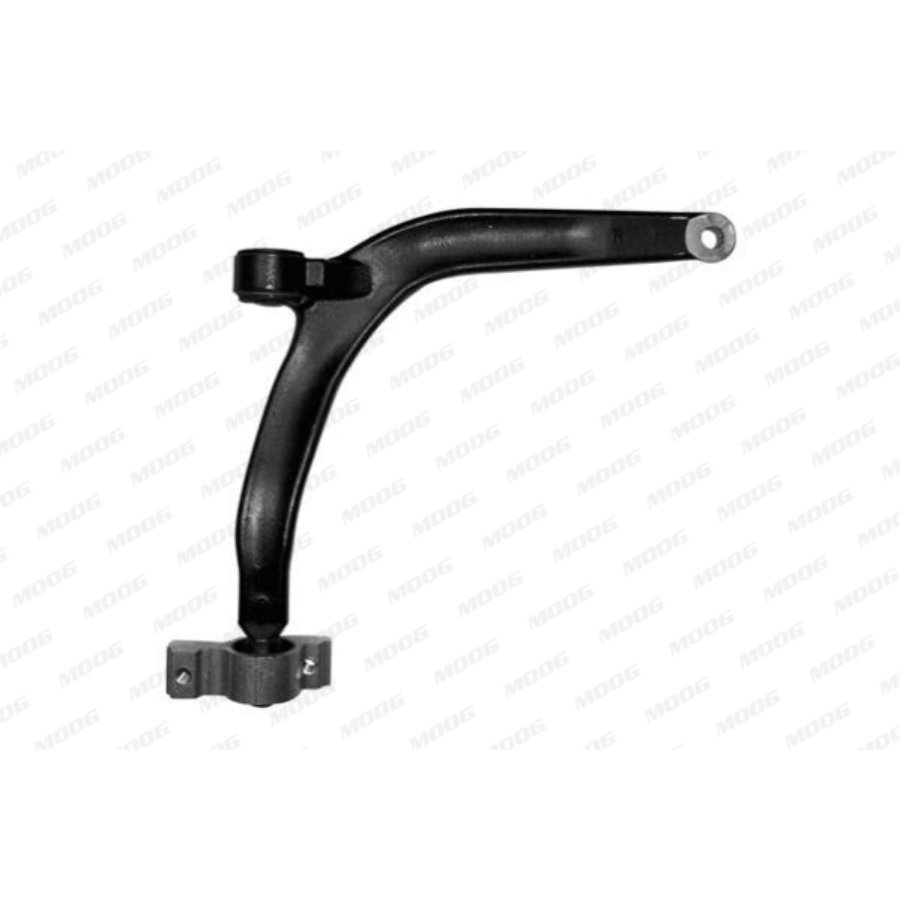 Triangle De Suspension Moog Pe-tc-0219