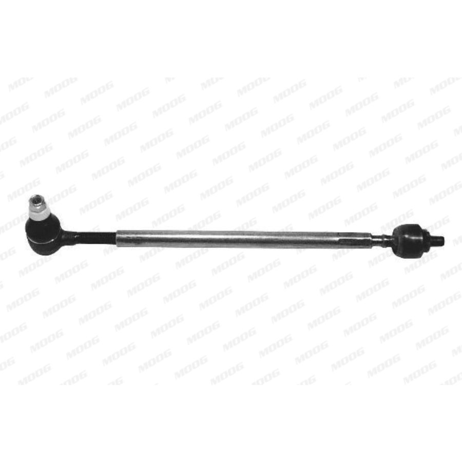 Biellette De Direction Moog Pe-ds-6924