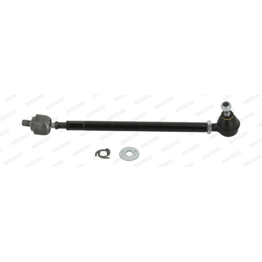 Biellette De Direction Moog Pe-ds-6294