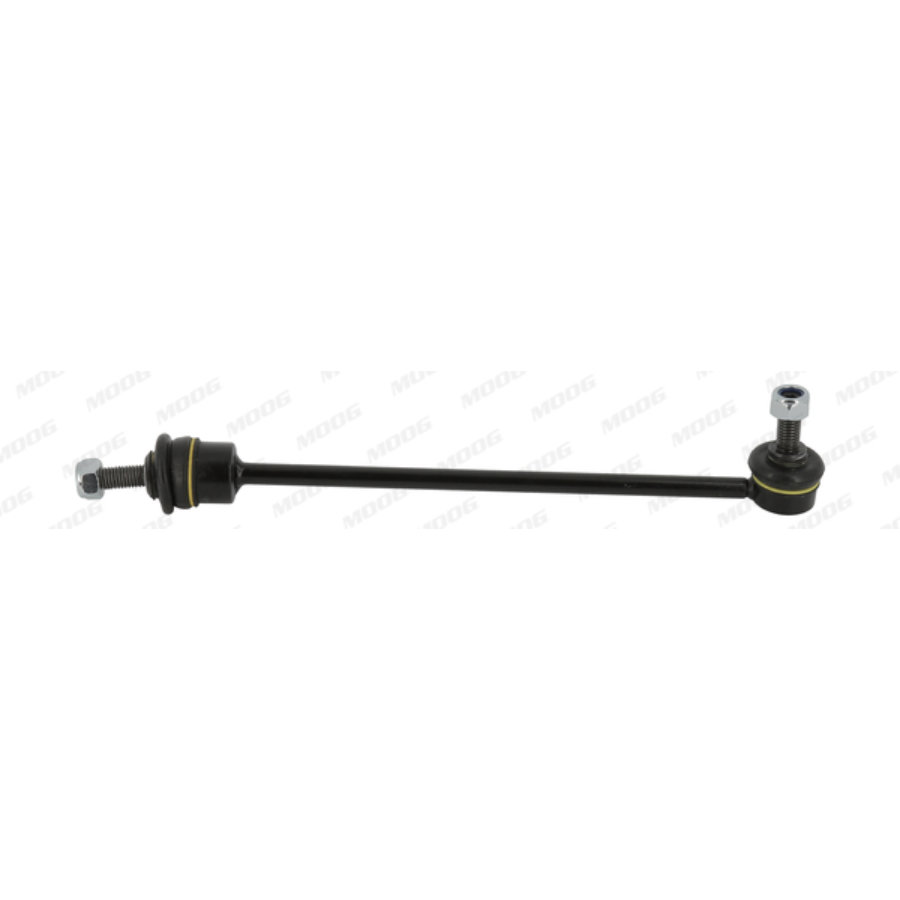 Biellette Barre Stabilisatrice Moog Pe-ds-5041