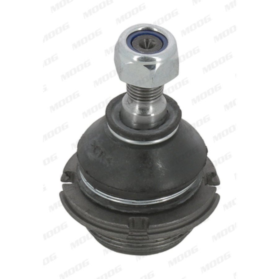 Rotule De Suspension Moog Pe-bj-4249