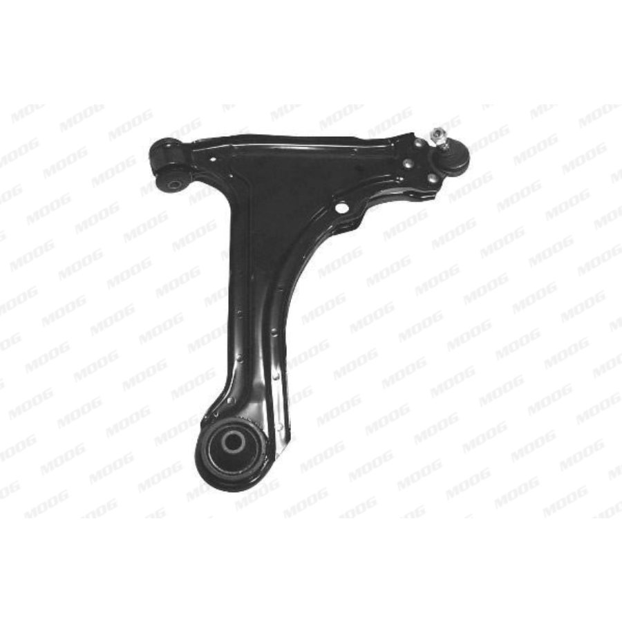 Triangle De Suspension Moog Op-wp-0068