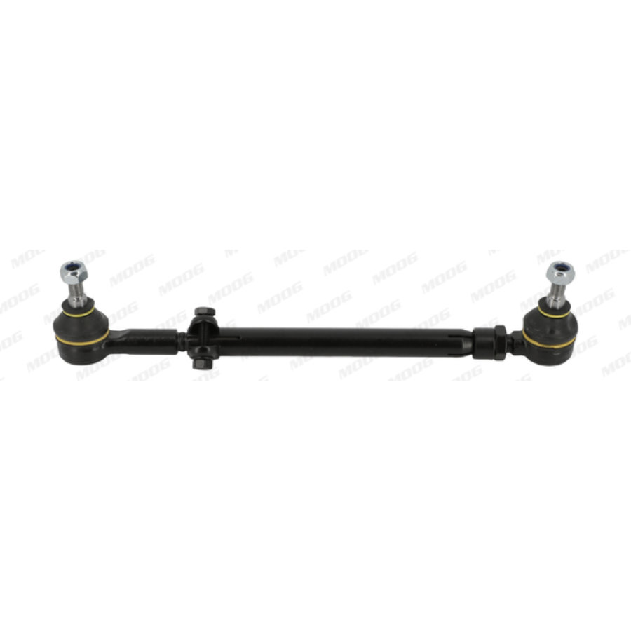 Biellette De Direction Moog Me-ds-6308