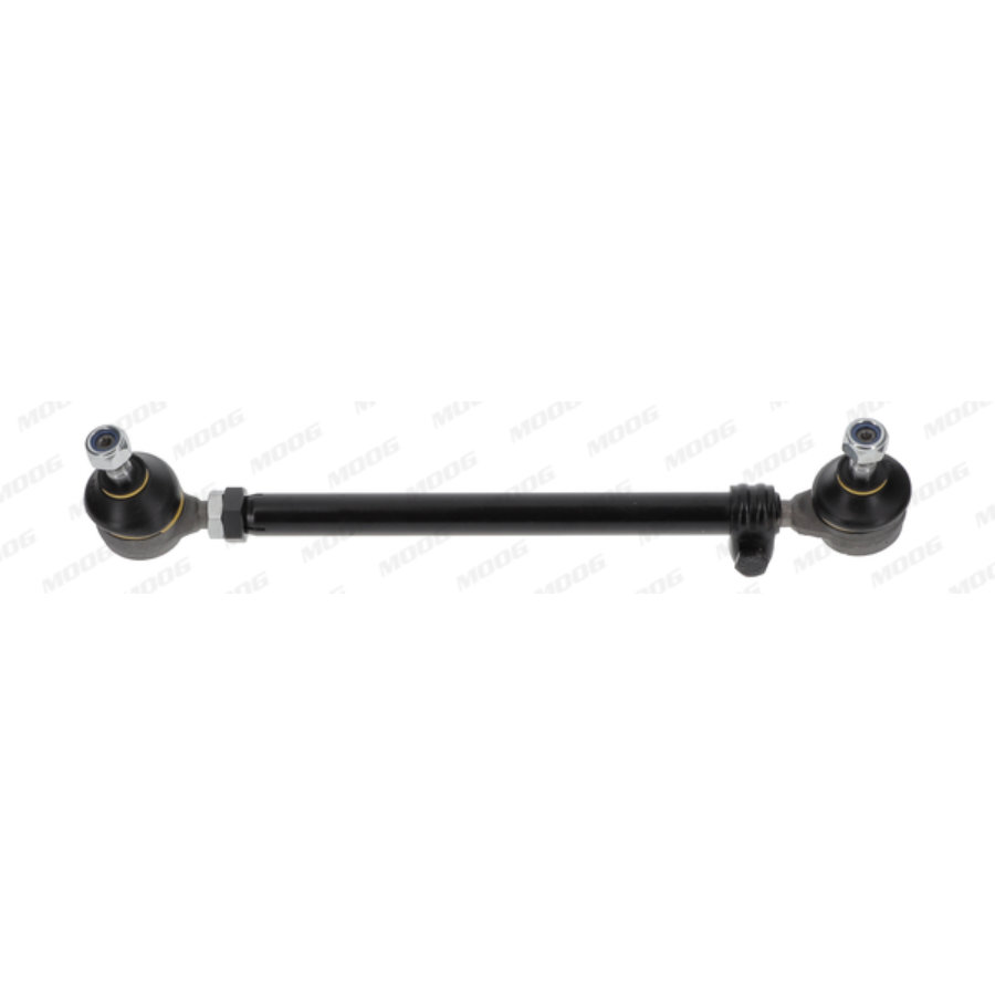 Biellette De Direction Moog Me-ds-3097