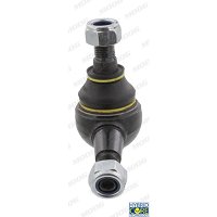 Rotule Adoit Rotule de Suspension : Large choix | Prix bas - Norauto