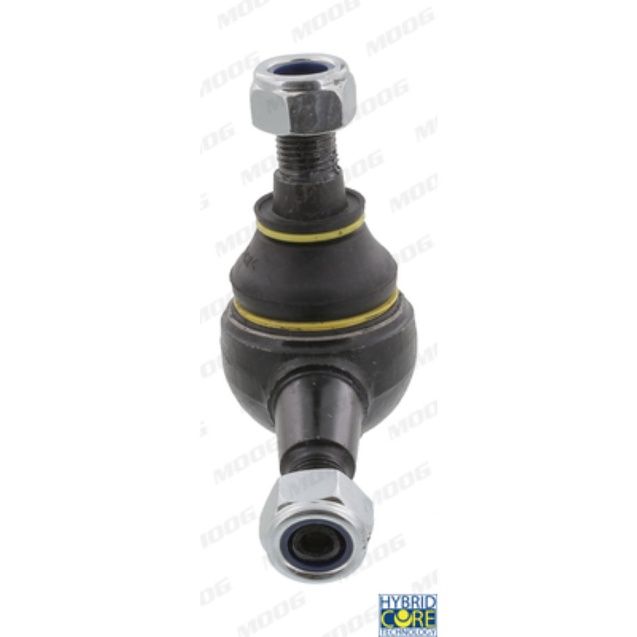 Rotule De Suspension Moog Me-bj-6331