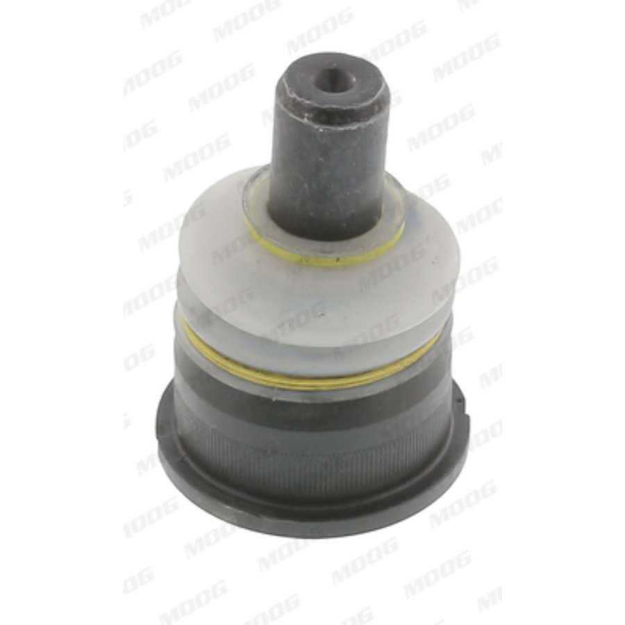 Rotule De Suspension Moog Me-bj-6301