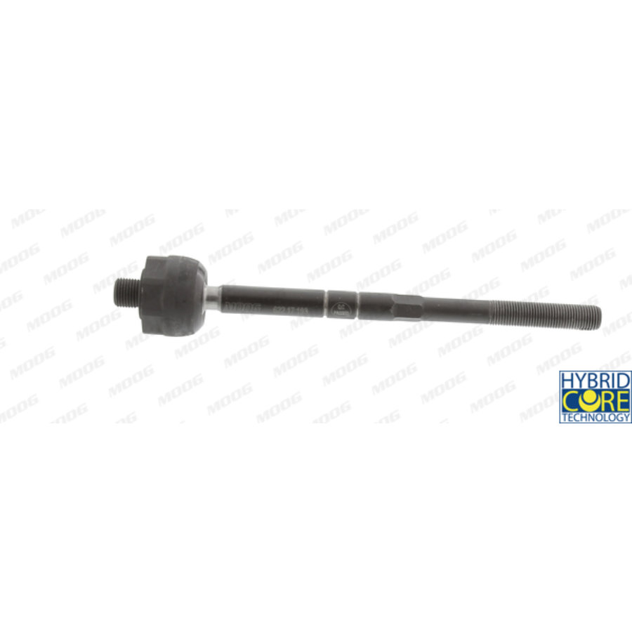 Rotule De Direction Intérieure Moog Me-ax-6338