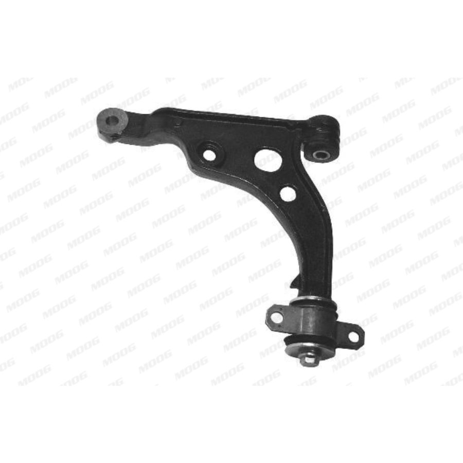 Triangle De Suspension Moog Fi-wp-0111