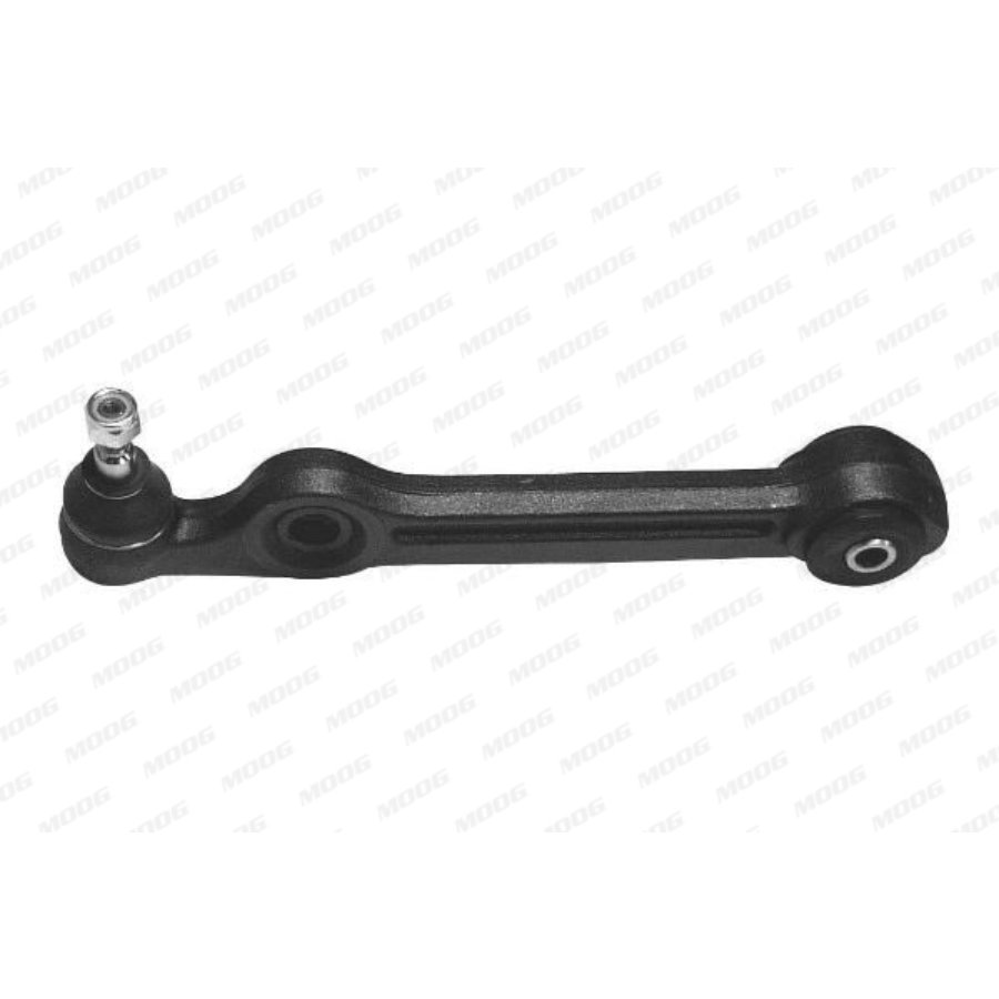Triangle De Suspension Moog Fi-tc-3117