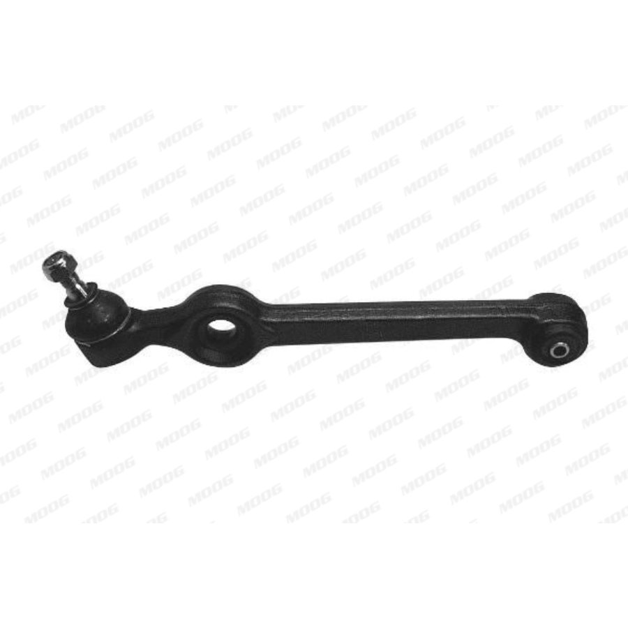 MOOG Bras de liaison, suspension de roue pour AUDI VW AU-TC-13653
