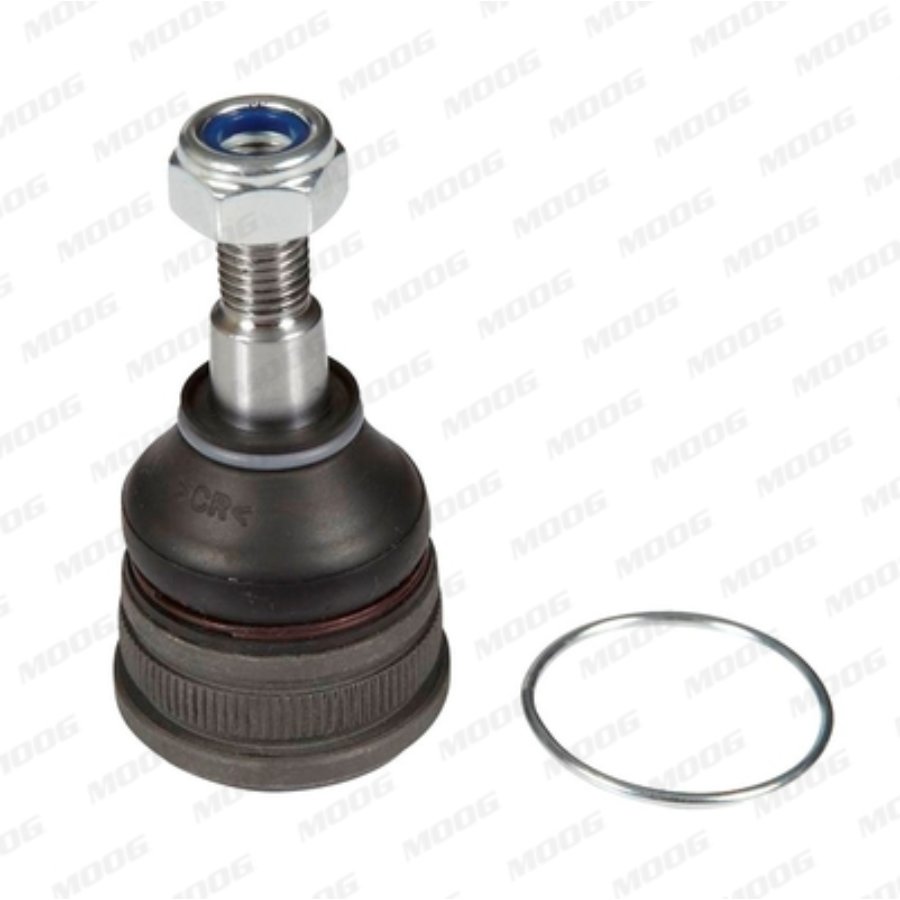 Rotule De Suspension Moog Fi-bj-7510