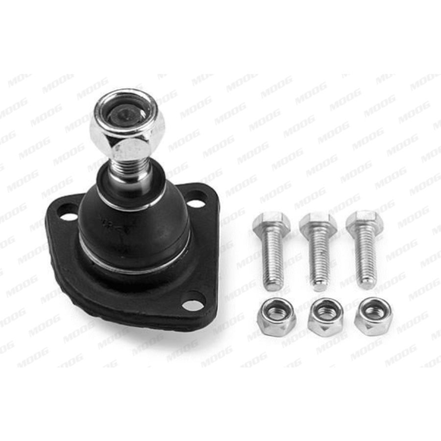 Rotule de suspension MOOG FI-BJ-0258 - Norauto