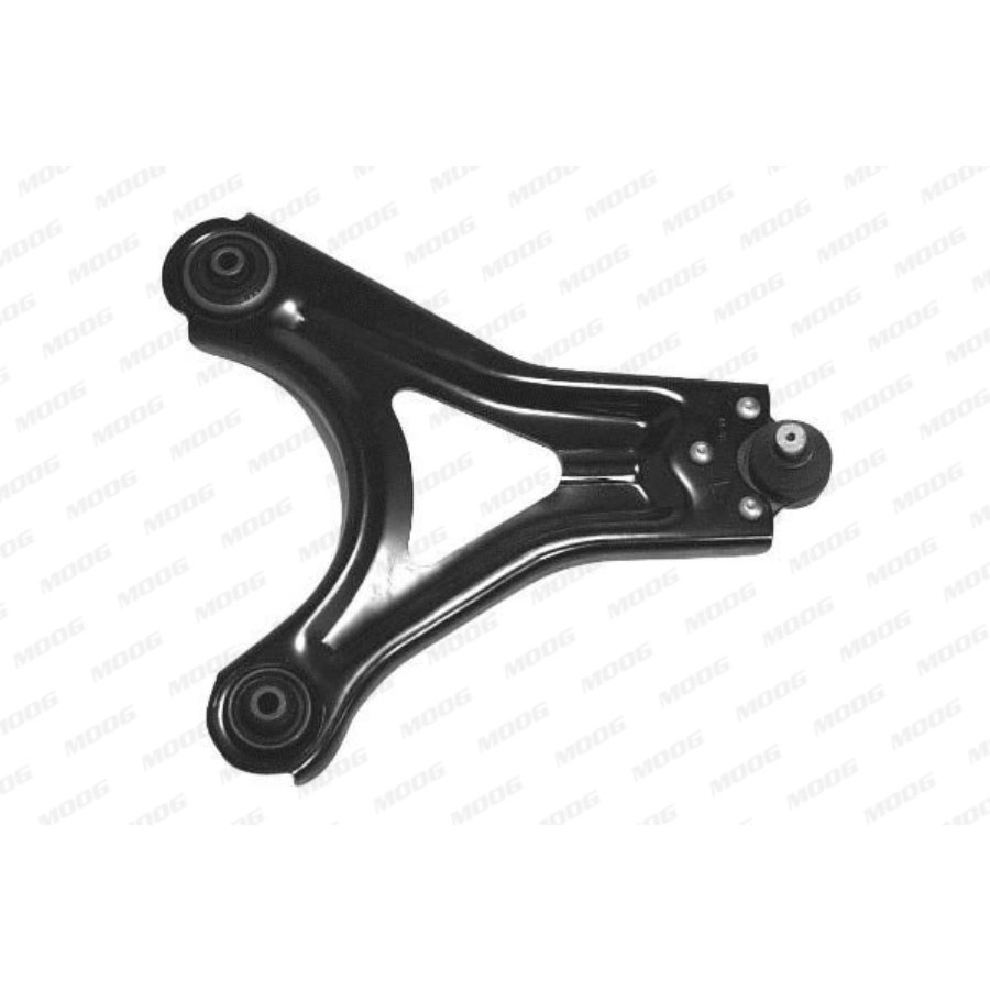 Triangle De Suspension Moog Fd-wp-4143