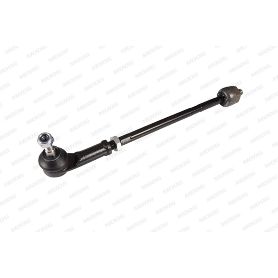 Biellette De Direction Moog Fd-ds-4151