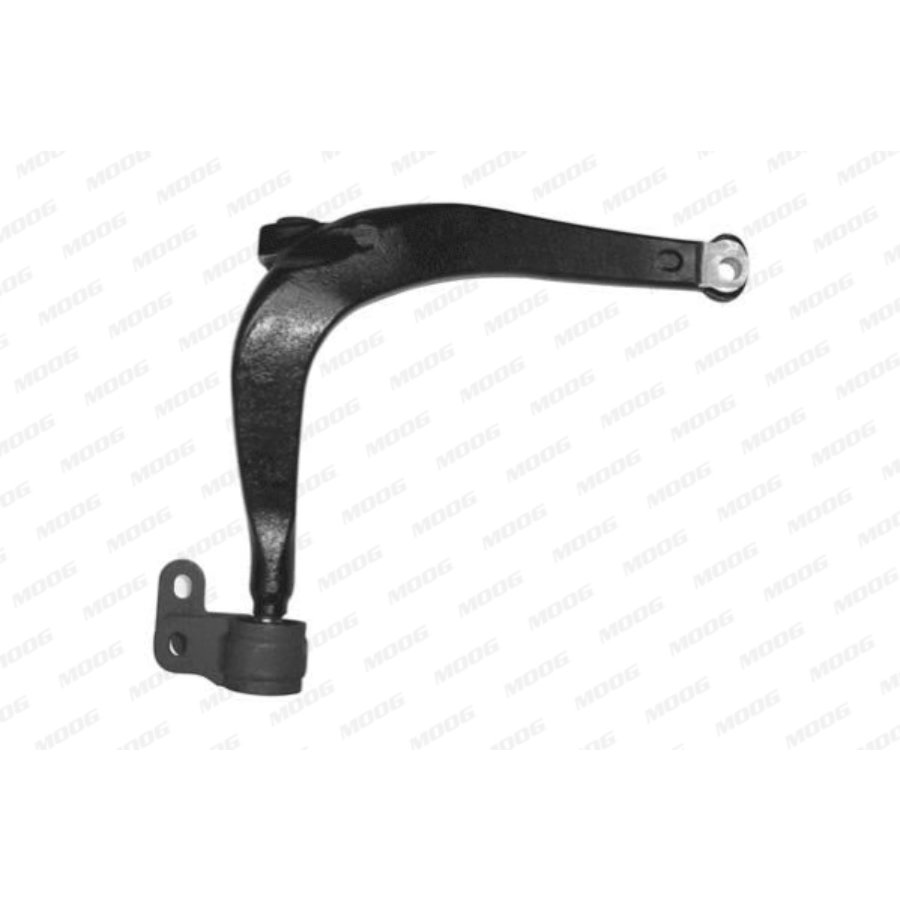 Triangle De Suspension Moog Ci-tc-0161