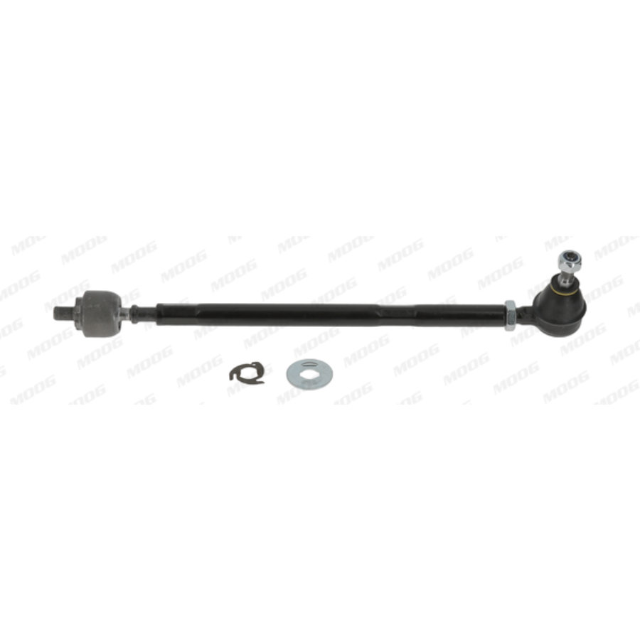 Biellette De Direction Moog Ci-ds-3366