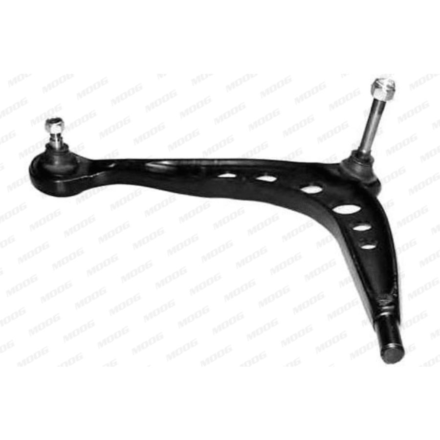 Triangle De Suspension Moog Bm-tc-4367