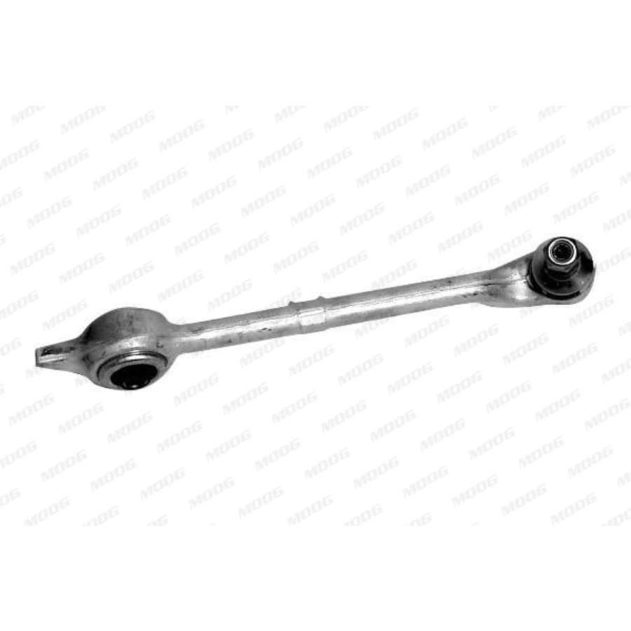 Triangle De Suspension Moog Bm-tc-4356
