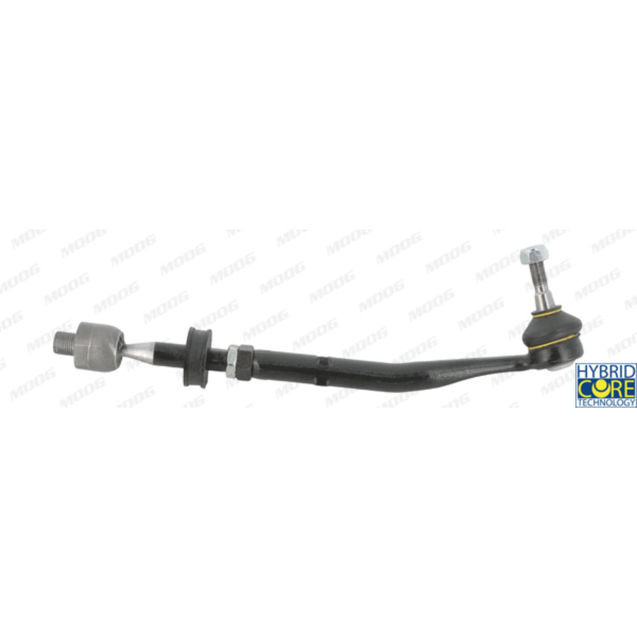Biellette De Direction Moog Bm-ds-4355
