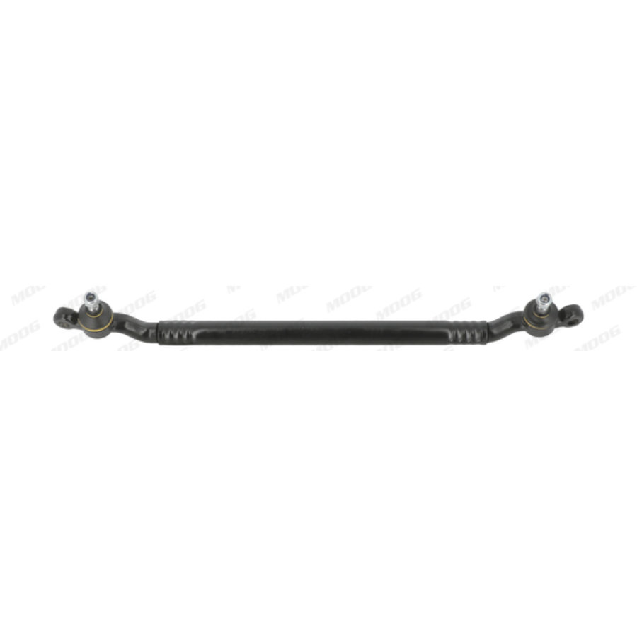 Sk-ds-3992 Tie Rod Axle Joint Rod Assembly Front Moog New Oe - View #8