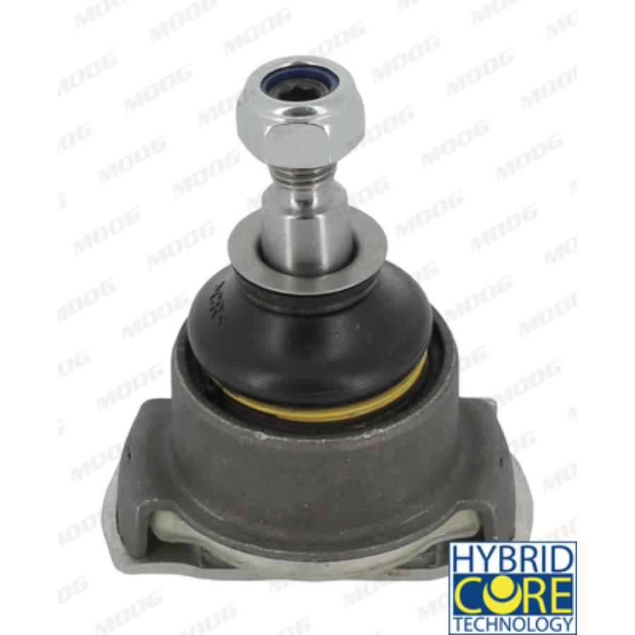Rotule De Suspension Moog Bm-bj-4346