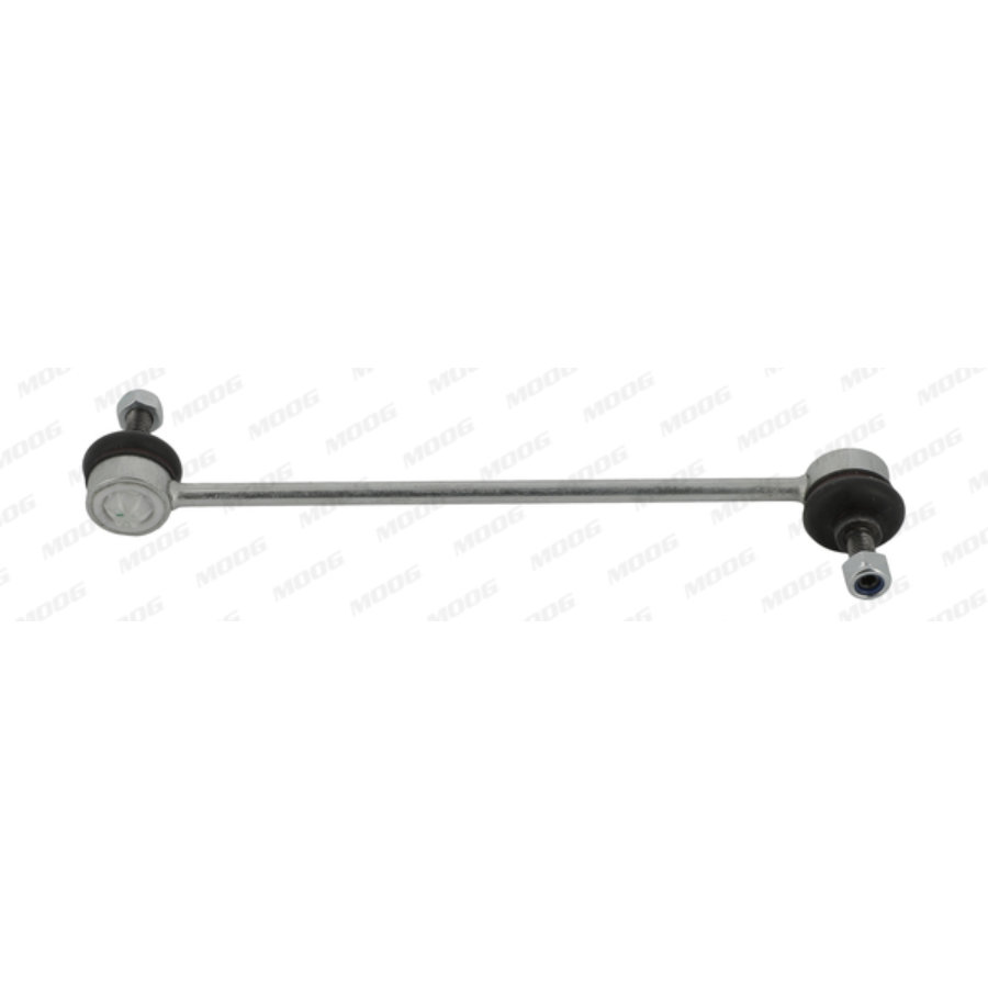 Biellette Barre Stabilisatrice Moog Au-ls-7179