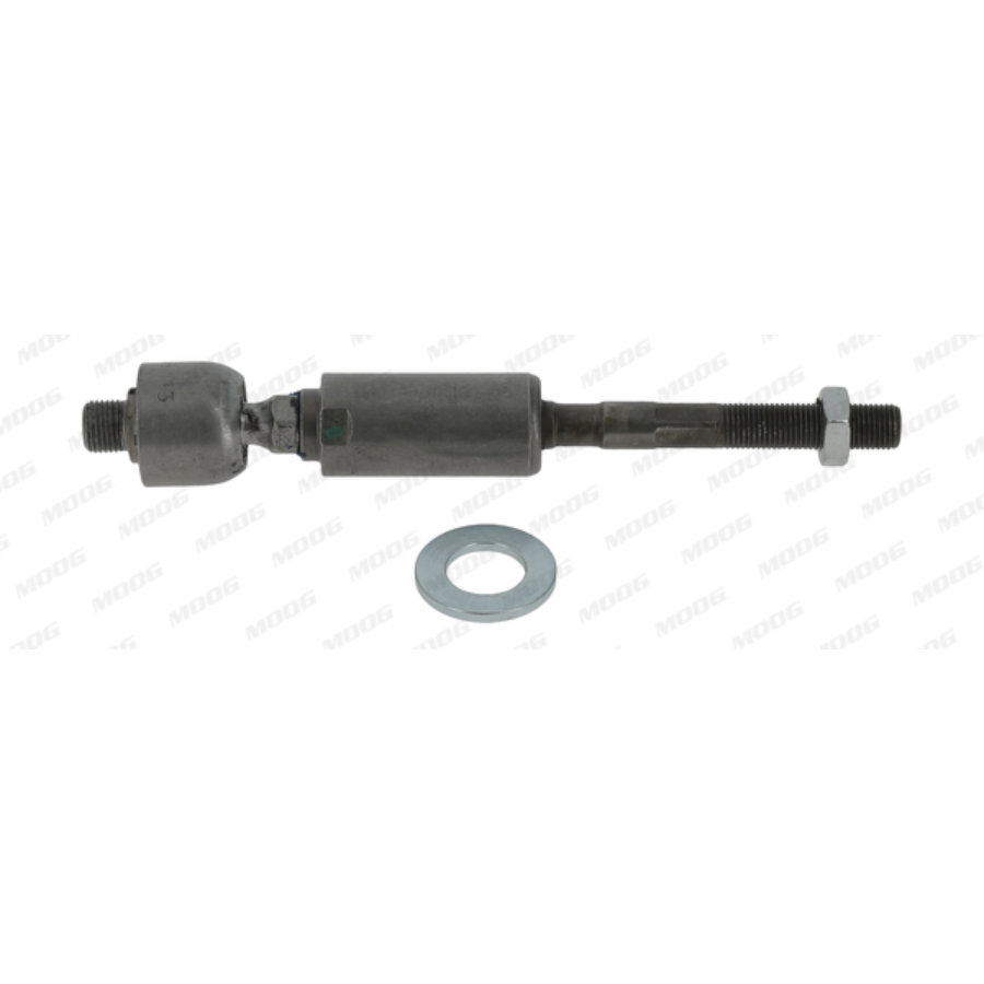 Rotule De Direction Intérieure Moog Al-ax-1435