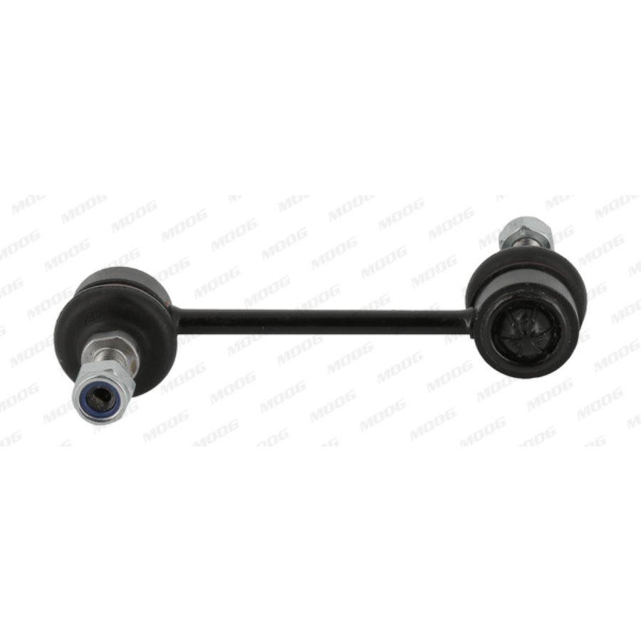 Biellette Barre Stabilisatrice Moog Al-ls-0052