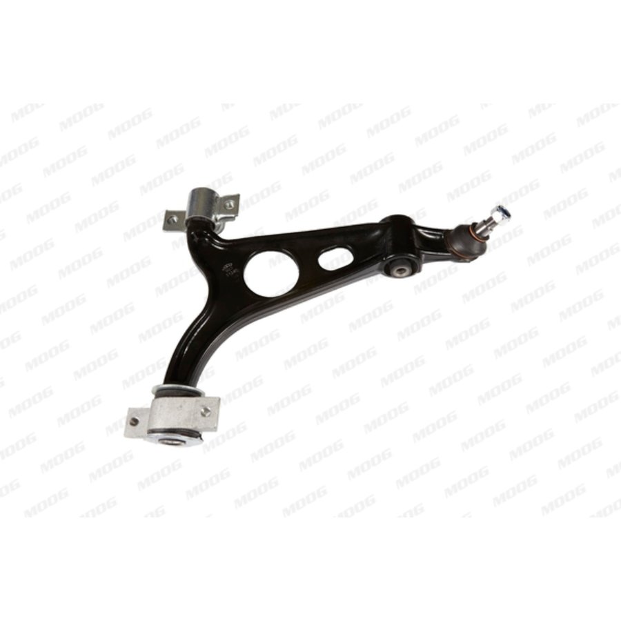 Triangle De Suspension Moog Al-tc-0056