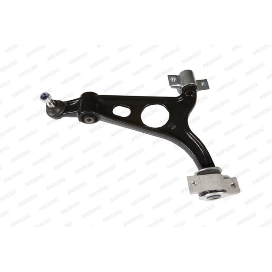 Triangle De Suspension Moog Al-tc-0057