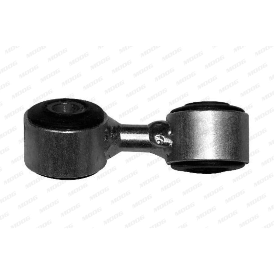 Biellette barre stabilisatrice MOOG BM-LS-7314 Biellette barre stabilisatrice MOOG BM-LS-7314