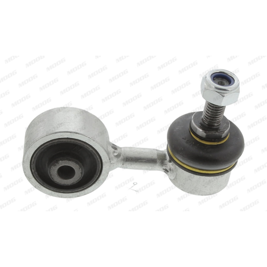 Biellette Barre Stabilisatrice Moog Bm-ls-4311
