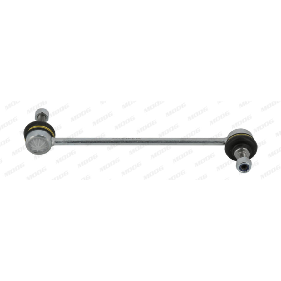 Biellette Barre Stabilisatrice Moog Fd-ls-4114