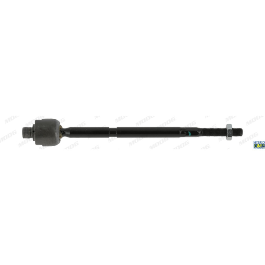Rotule De Direction Intérieure Moog Fi-ax-0086
