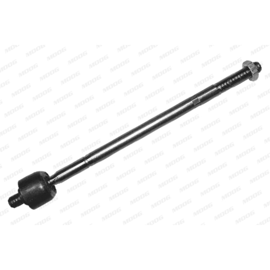 Rotule De Direction Intérieure Moog Fi-ax-1461
