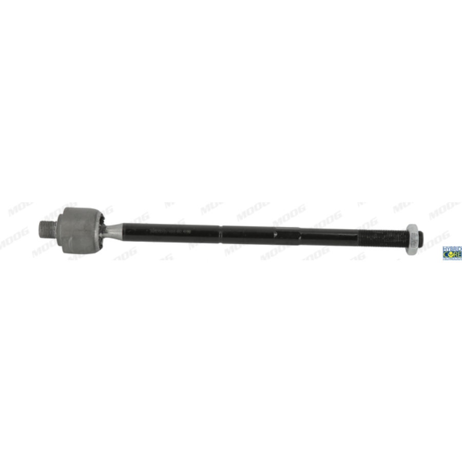 Rotule De Direction Intérieure Moog Fi-ax-7528