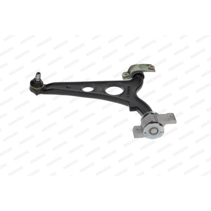 Triangle De Suspension Moog Fi-wp-1463