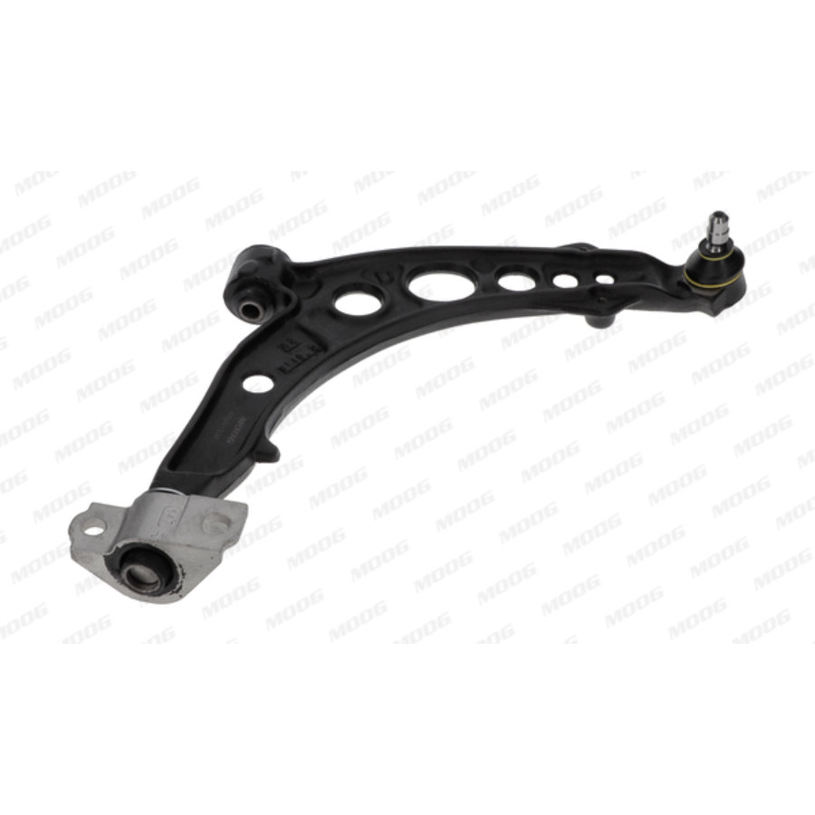 Triangle De Suspension Moog Fi-wp-7524