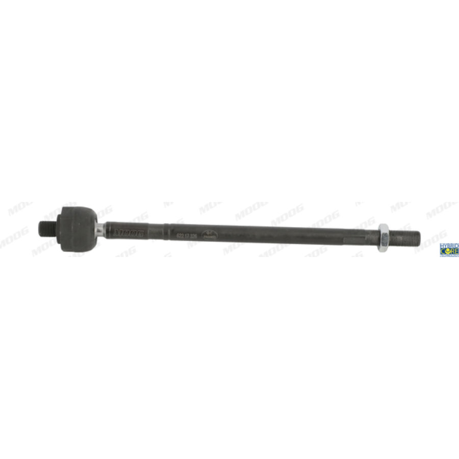Rotule De Direction Intérieure Moog Me-ax-6341