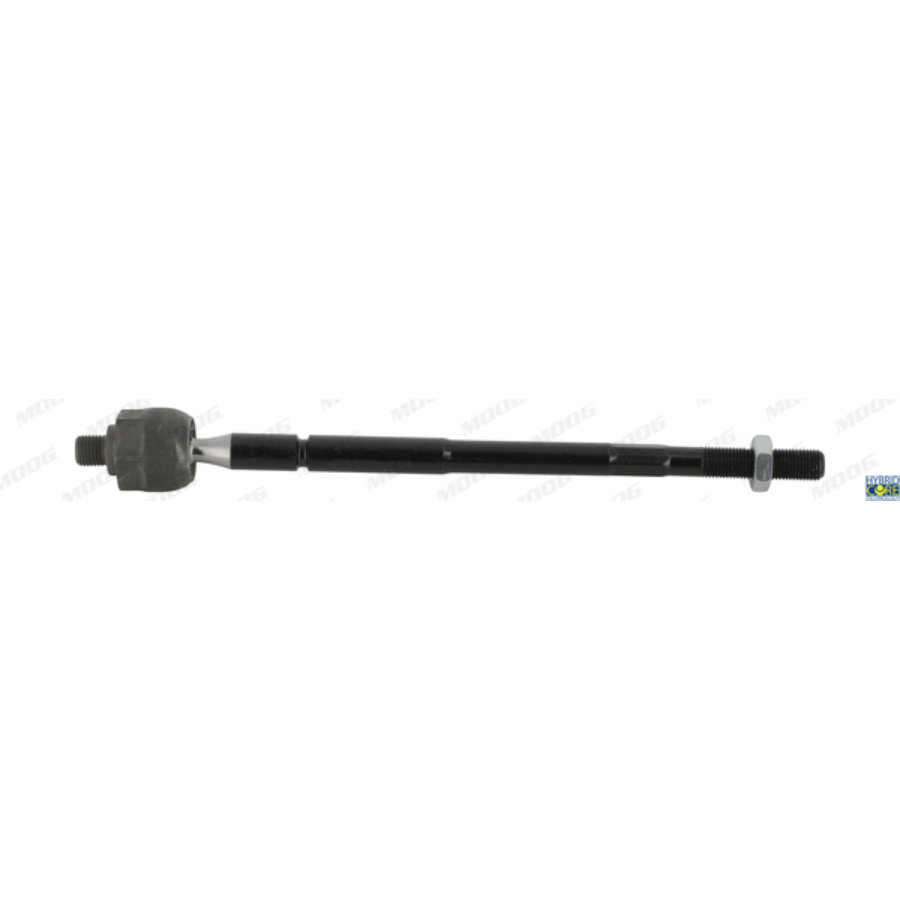 Rotule De Direction Intérieure Moog Pe-ax-5047