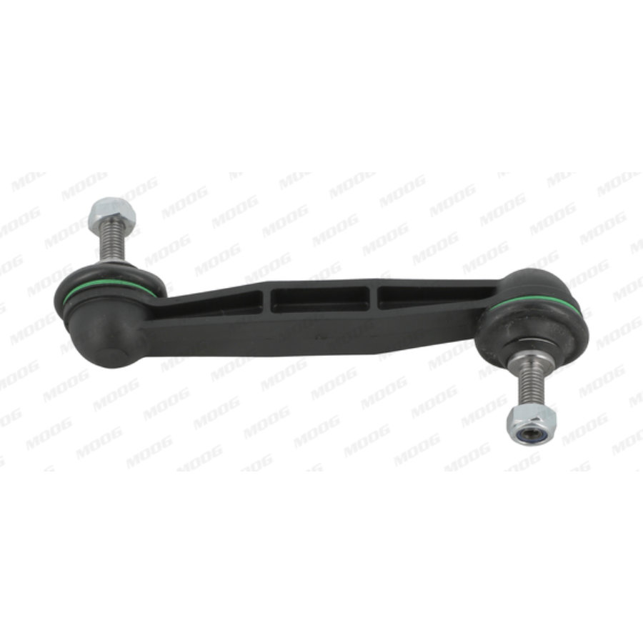 Biellette Barre Stabilisatrice Moog Pe-ds-5043