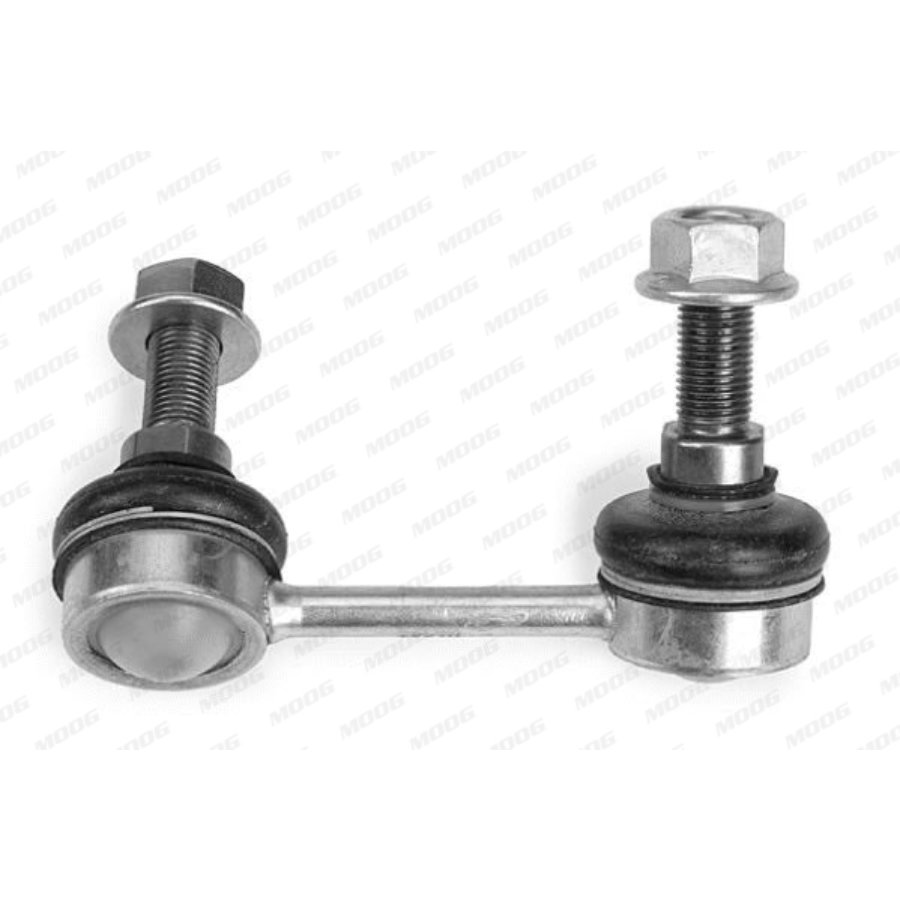 Biellette Barre Stabilisatrice Moog Pe-ds-6905