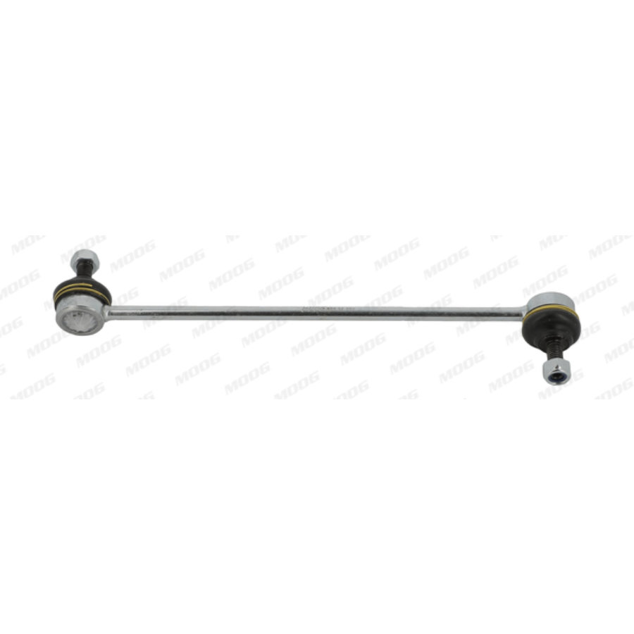 MOOG PE-LS-0592 Stabilizzatore: Durata E Sicurezza OE Per La Tua Auto