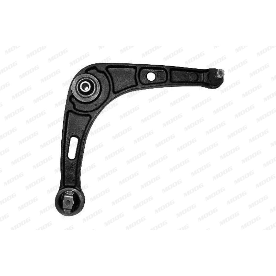 Triangle De Suspension Moog Re-wp-0227